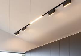 תאורה מגנטית