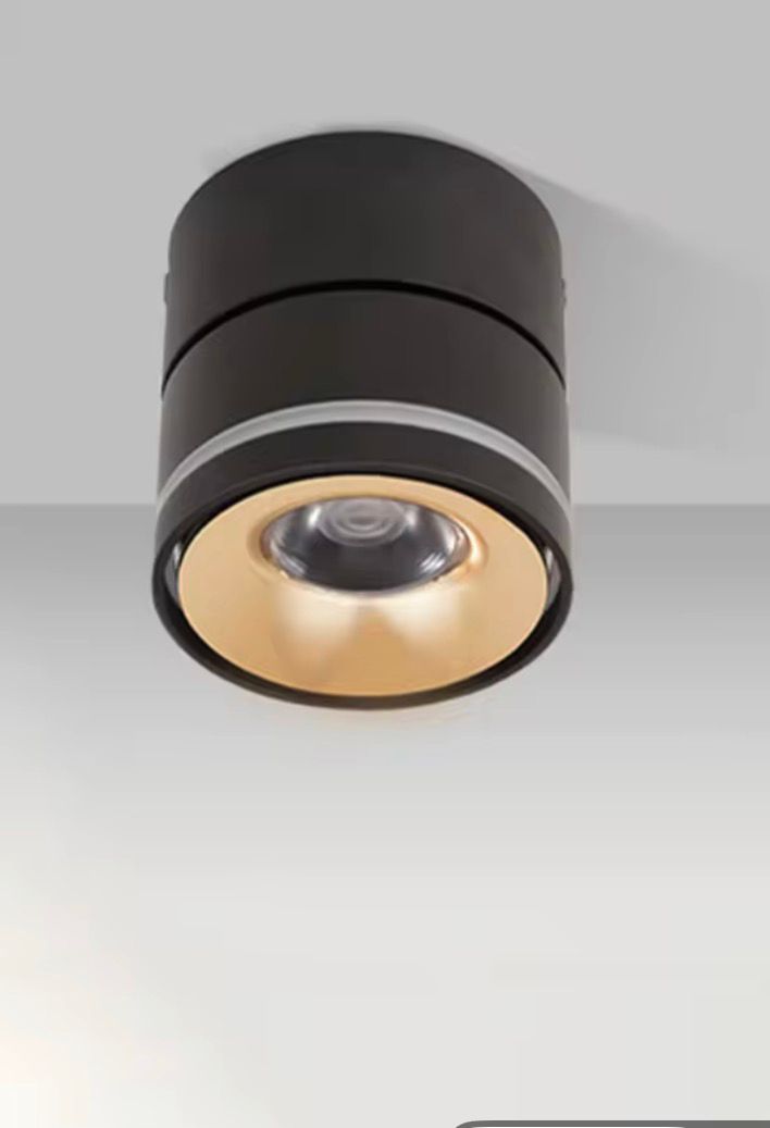 צִילִינדֶר