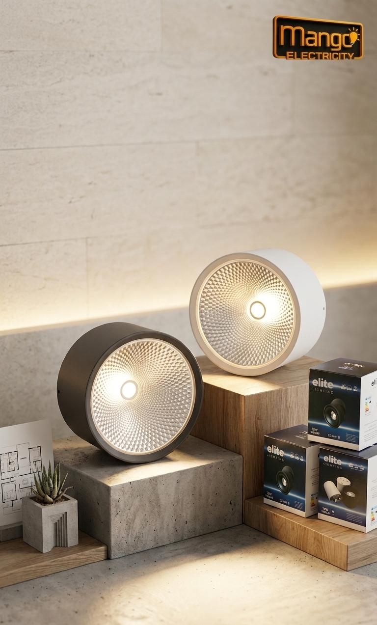 צִילִינדֶר