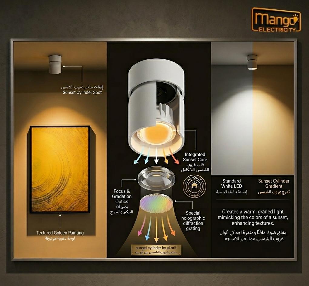 צִילִינדֶר