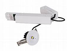 נקודת חירום