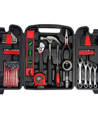 כלי עבודה ידניים