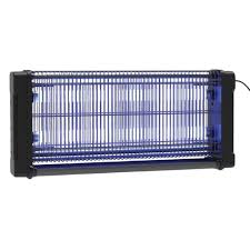 מכשירי חשמל