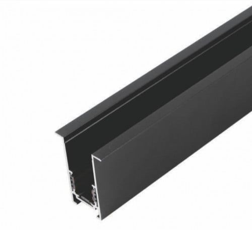 פרופיל מגנטי פנימי