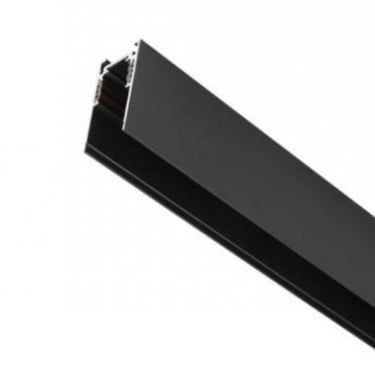 פרופיל חיצוני