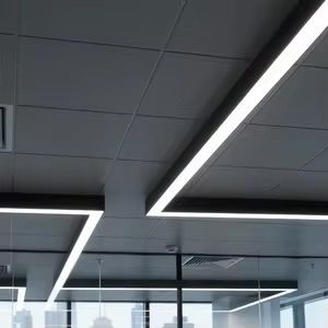 بروفيل خارجي 3*2.5 سم