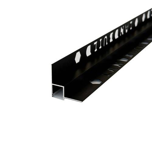 פרופיל זווית צל