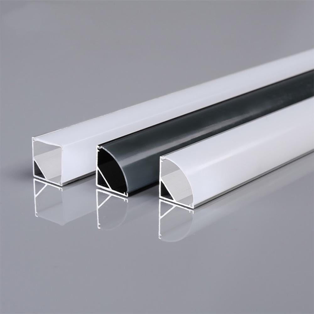 פרופיל פינתי