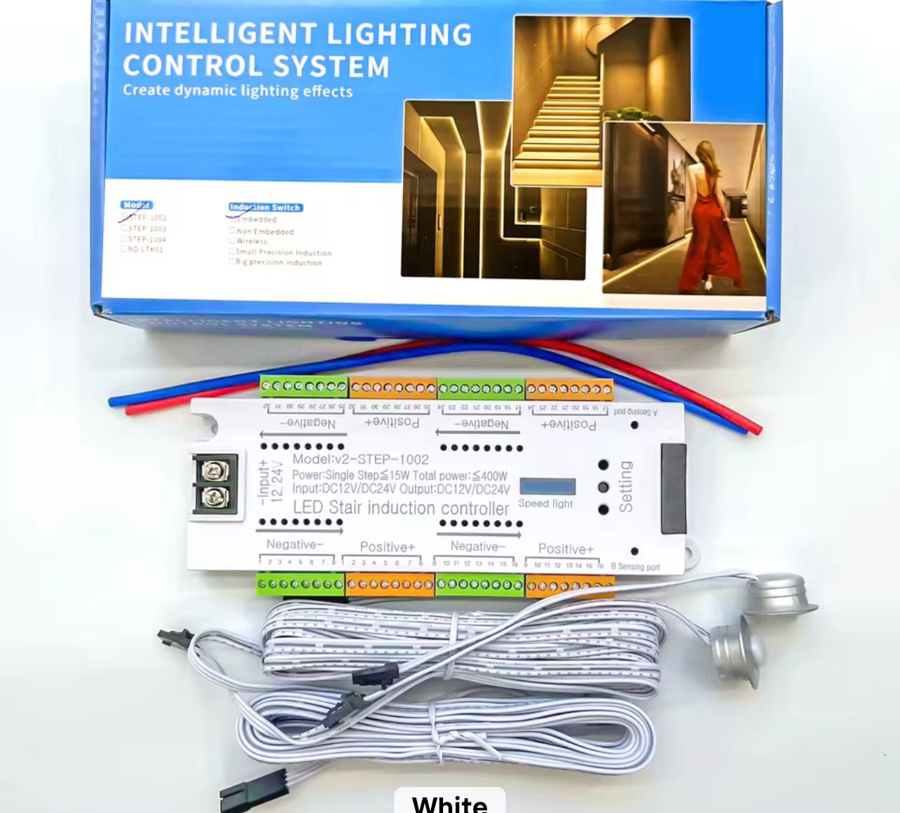 שנאי לפסנתר