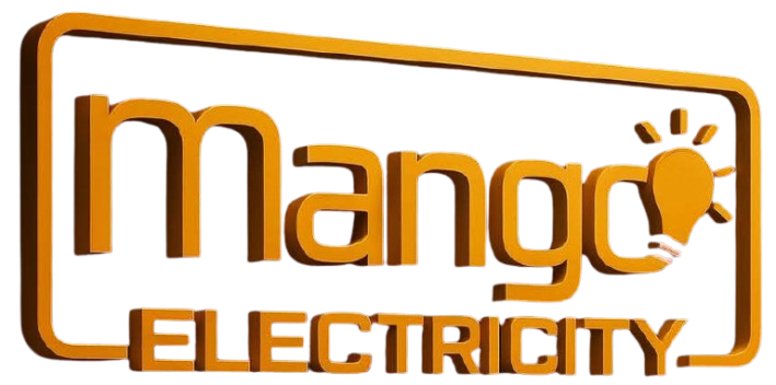 חנות מקוונת