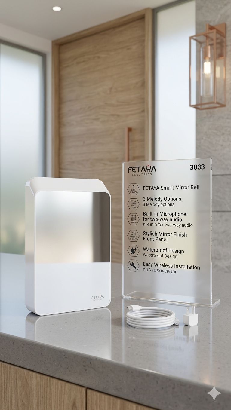 פעמון פסנתר של בנות