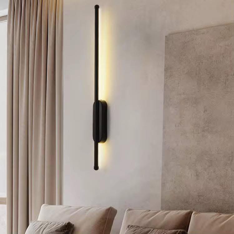 תאורת קיר ותליונים