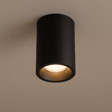 צִילִינדֶר