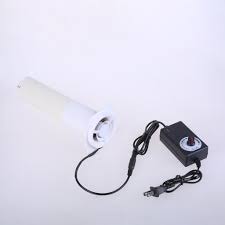 מחלצים לשירותים