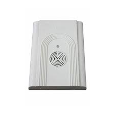 פעמונים חשמליים