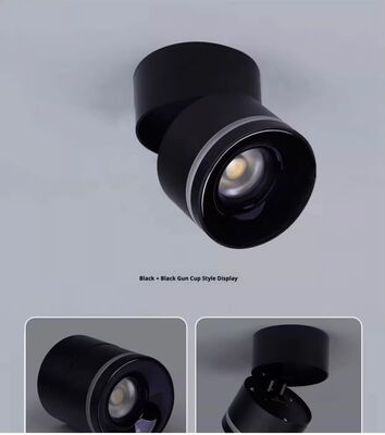 צִילִינדֶר