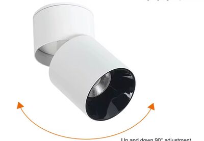 צִילִינדֶר