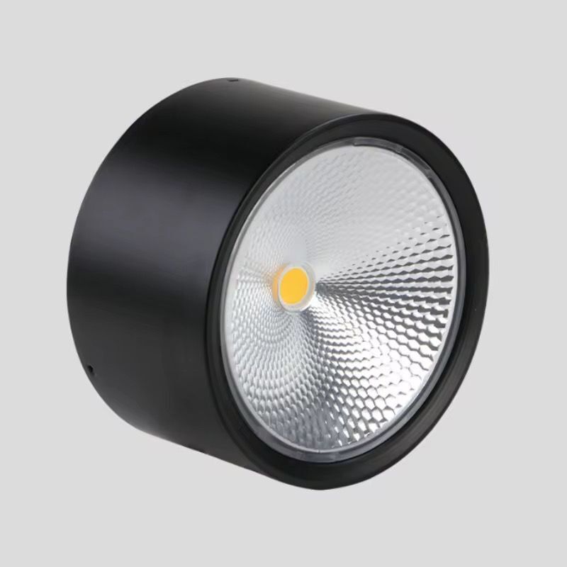 צִילִינדֶר