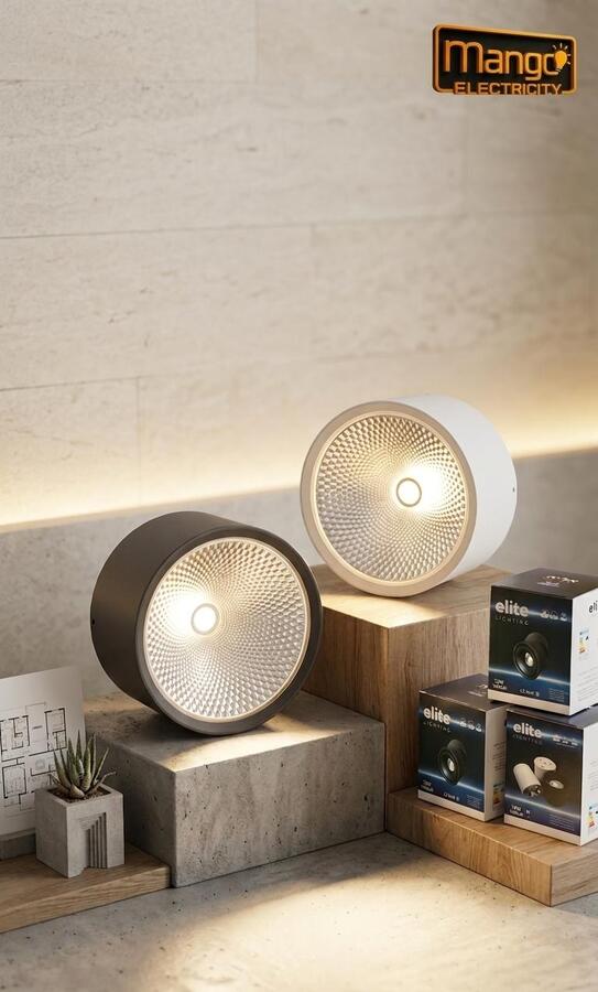 צִילִינדֶר