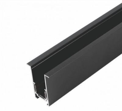 פרופיל מגנטי פנימי