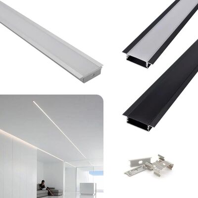 פרופיל פנימי 5 ס"מ