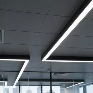 פרופיל חיצוני 3*2.5 ס"מ