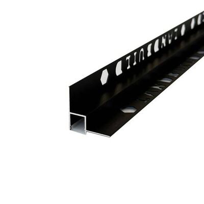 פרופיל זווית צל