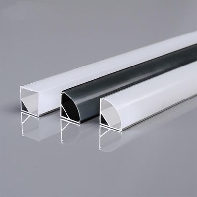 פרופיל פינתי