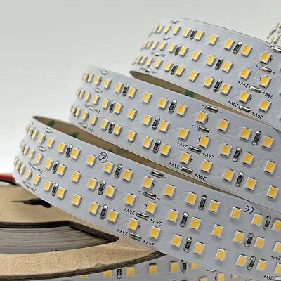 רצועת לד 3 עיניים