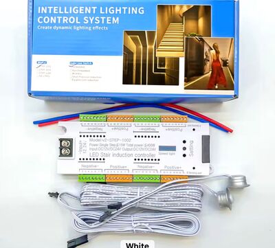 שנאי לפסנתר