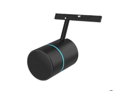 אוזניות מגנטיות