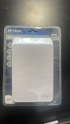 פעמון פסנתר של בנות