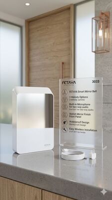 פעמון פסנתר של בנות