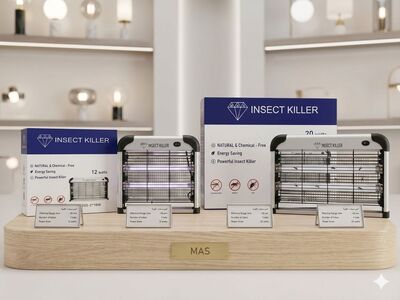 כילה נגד יתושים