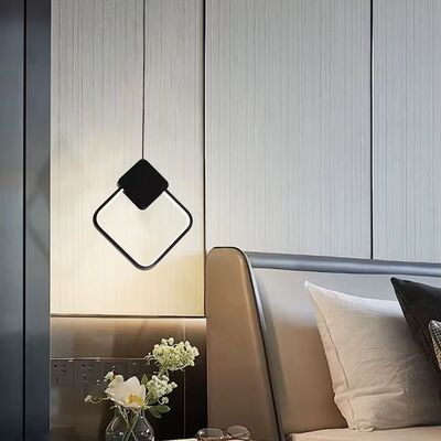 תאורת קיר ותליון