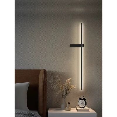 תאורת קיר ותליון