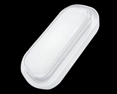 תאורת שירותים