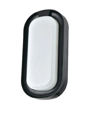 תאורת שירותים